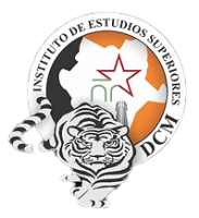 Instituto de Estudios Superiores DCM
